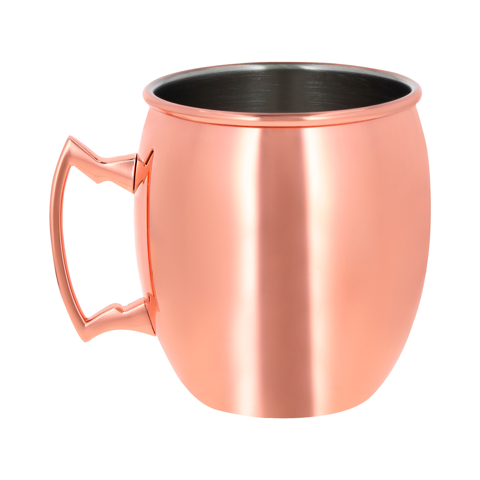 EE1344-ROSE GOLD